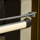 ECA Locksmith - Locks & Locksmiths