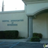 Riverside Dental gallery