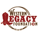 Western Legacy Foundation - Foundations-Educational, Philanthropic, Research