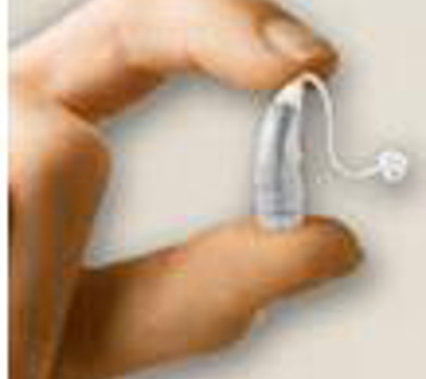 Miracle-Ear Hearing Aid Center - Nottingham, MD