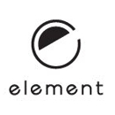 Element by Marriott Detroit at the Metropolitan - Convention Services & Facilities