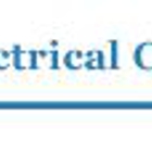 Welch Electrical Contracting