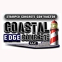 Coastal Edge Concrete