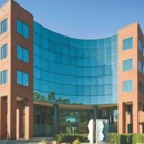 Community Association Management, Limited - Associations