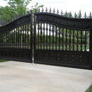 Troy's Fence - Fence-Sales, Service & Contractors