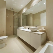 Gallery Image Number 2