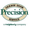 Precision Garage Door of South Georgia gallery