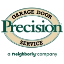 Precision Garage Door of San Jose - Door Repair