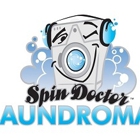 Spin Doctor Laundromat