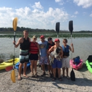 Portage River Paddling Company - Canoes & Kayaks