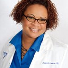Dr. Jessica L Osborn, MD