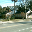 MT Zion African Methodist Episcopal Church - Churches & Places of Worship