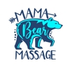 Mama Bear Massage gallery