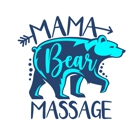 Mama Bear Massage