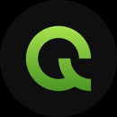 QuickAdmin - Computer Graphics