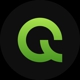 QuickAdmin