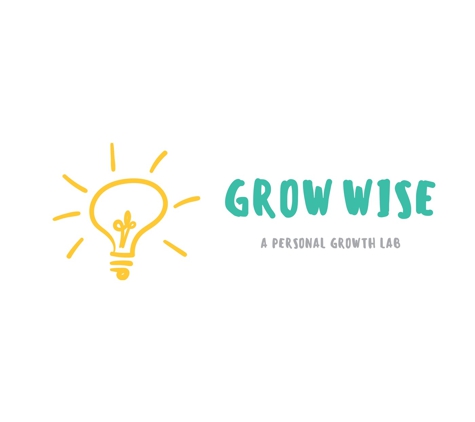 WinningWise Consulting, Inc - Chicago, IL