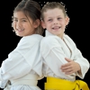 USA Karate gallery