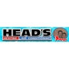 Head's Heating & Air gallery