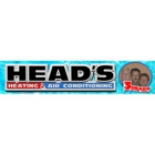 Head's Heating & Air