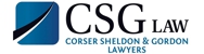 CSG Law Hervey Bay - Personal Injury
