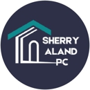 Sherry Aland PC - Accountants-Certified Public
