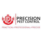 Precision Pest Control