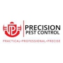 Precision Pest Control