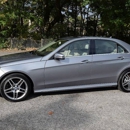 Bill Dovell Motor Car Company - Used Car Dealers