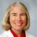 Dr. Carol A Martini, MD - Physicians & Surgeons