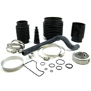 Macomb Marine Parts and Accessories - Marine Equipment & Supplies