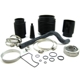 Macomb Marine Parts and Accessories