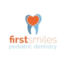 First Smiles Pediatric Dentistry - Pediatric Dentistry
