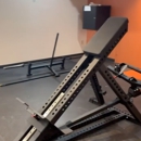 Pinnacle Health + Fitness - Madison - Health Clubs