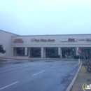 Tandy Leather San Antonio - 147 - Art Supplies