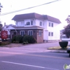 Foy Insurance, A Division of World gallery