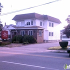 Foy Insurance, A Division of World