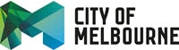City of Melbourne