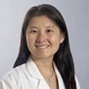Weatherall, Ying Z, MD - Physicians & Surgeons
