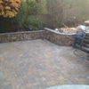 Creative Landscaping & Paving
