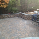 Creative Landscaping & Paving - Building Contractors