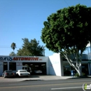 Julian's Automotive - Engines-Diesel-Fuel Injection Parts & Service