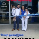 Allstate Insurance: Juan Orrostieta - Insurance