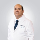 Javier Lazaro, DDS, DMD - Dental Clinics