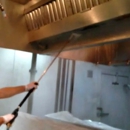 Mississippi  Steam Cleaning Services - Restaurant Cleaning