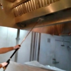 Mississippi  Steam Cleaning Services