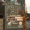 Pretzel Hut gallery