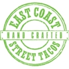 East Coast Street Tacos gallery
