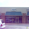 Cojo Unlimited Catering, Inc gallery