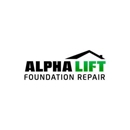 AlphaLift Foundation Repair - Foundation Contractors